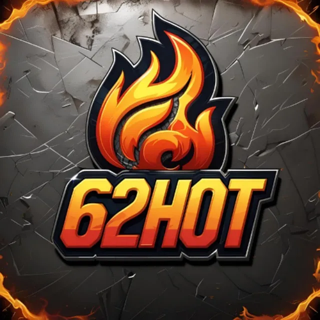 62HOT - Game Pertanian yang Menarik dan Menantang