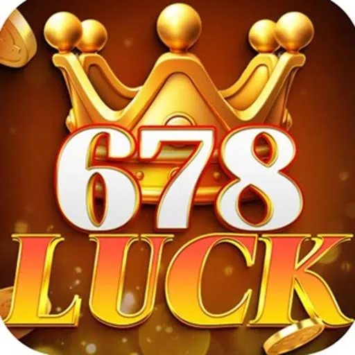 678LUCK - Game Live Casino Terbaik untuk Pengalaman Seru!