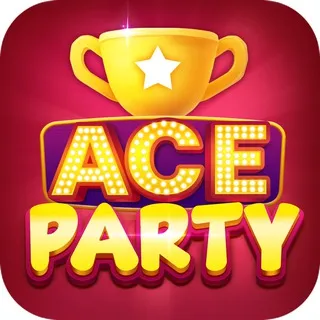 ACEPARTY - Aplikasi Utilitas Terbaik untuk Mempermudah Kehidupan Anda