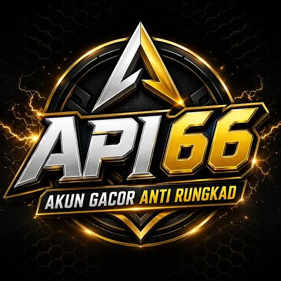 API66 - Tantangan Seru dalam Permainan Puzzle