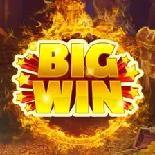 BIGWIN - Petualangan Seru dalam Dunia yang Menantang