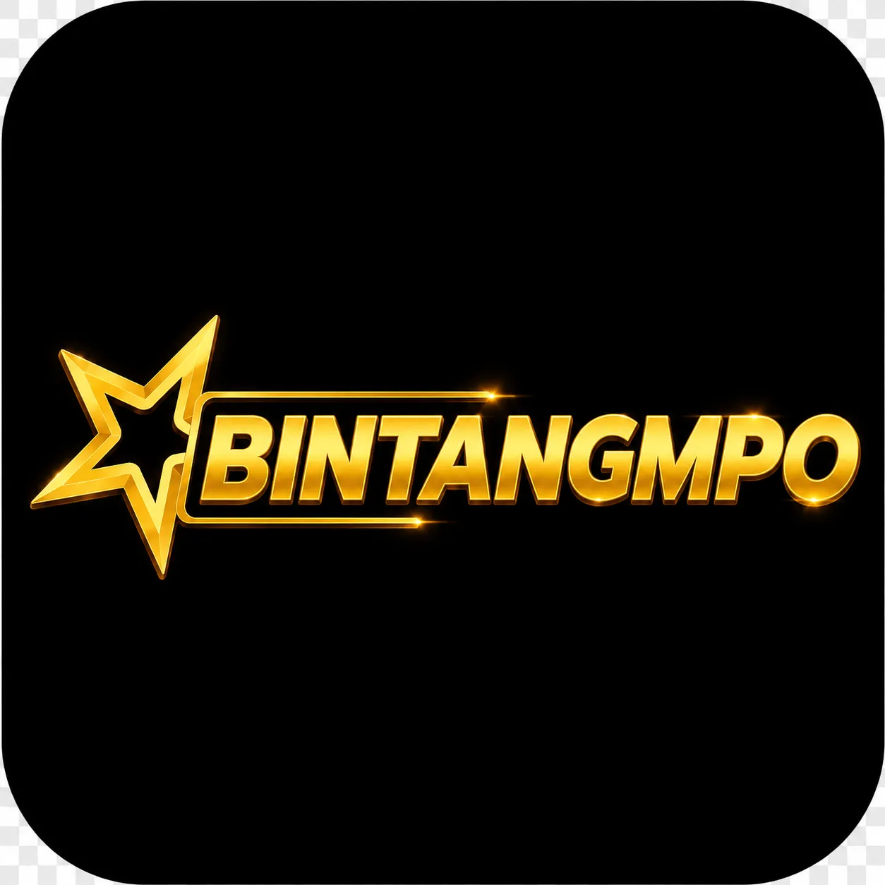 BINTANGMPO - Aplikasi Utility Terbaik untuk Kebutuhan Anda
