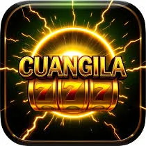 CUANGILA - Pertahanan Menara yang Menarik dan Seru