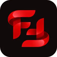 F32 - Game Pertanian Seru untuk Para Pecinta Farming
