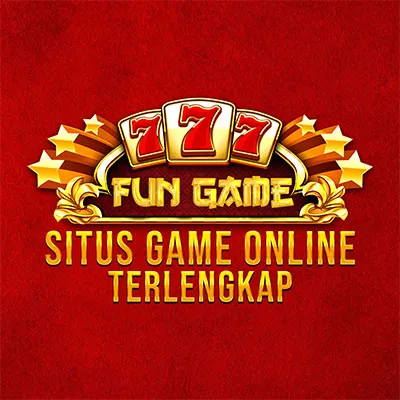 FUNGAME777 - Serunya Berpetualang di Dunia Casual