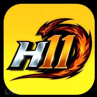HARTA11 - Game Gaple Seru dan Menarik