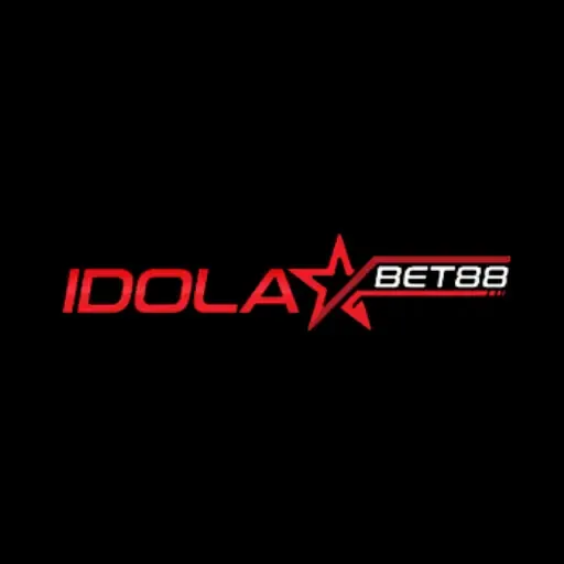 IDOLABET88 - Aplikasi Utility Terbaik untuk Meningkatkan Pengalaman Anda