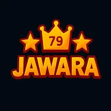 JAWARA79 - Petualangan Menegangkan di Dunia RPG