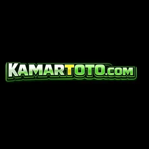 KAMARTOTO - Game TPS Seru dan Menegangkan