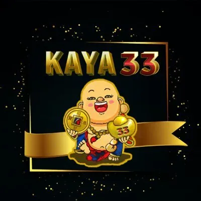 KAYA33 - Game Strategi Pertempuran Terbaik