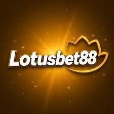 LOTUSBET88 - Permainan Balap Keren dan Seru