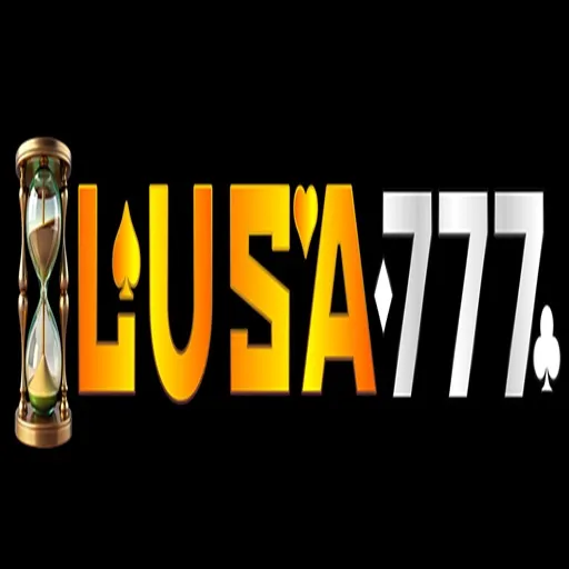 LUSA777 - Permainan Gaple Seru dan Menarik