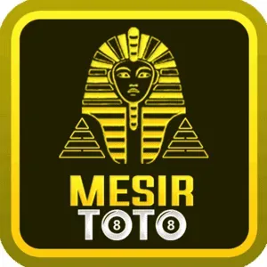 MESIRTOTO - Permainan Simulasi Seru yang Mengasyikkan