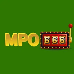 MPO666 - Pertahanan Menara yang Mengasyikkan