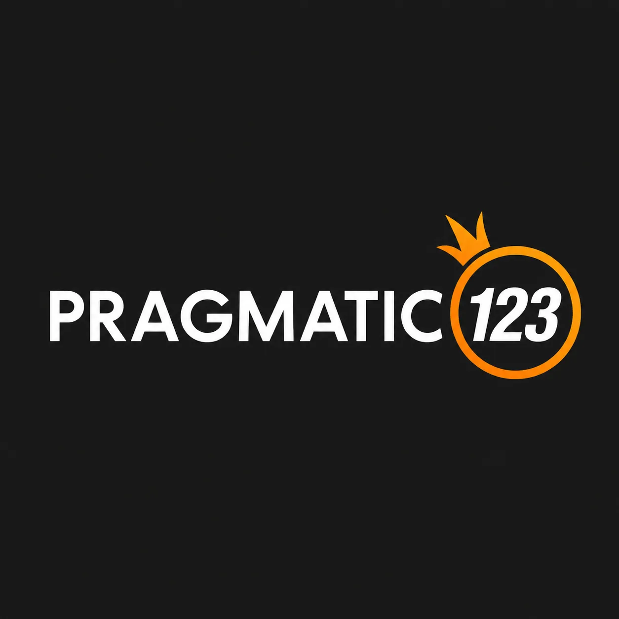 PRAGMATIC123 - Game Sepak Bola Terbaik untuk Penggemar Olahraga