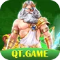 QTGAME - Petualangan Seru dalam Dunia Pertanian