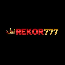REKOR777 - Permainan Live Casino Terbaik untuk Anda