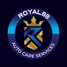 ROYAL88 - Petualangan Tak Terlupakan di Dunia yang Menarik