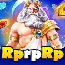RPRPRP - Petualangan Seru di Dunia Fantasi