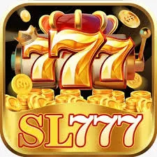 SL777 - Aplikasi Sportsbook Terbaik untuk Penggemar Olahraga