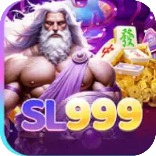 SL999 - Game QiuQiu Terbaru yang Seru