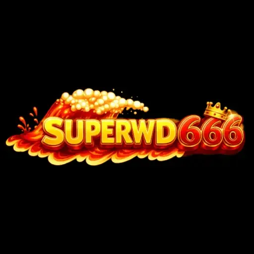 SUPERWD666 - Pertarungan Epik di Dunia Action