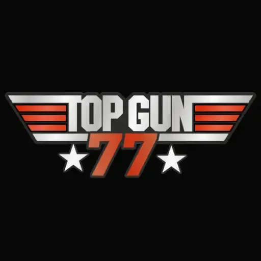 TOPGUN77 - Game Tembak Ikan Terbaik untuk Pengalaman Memikat