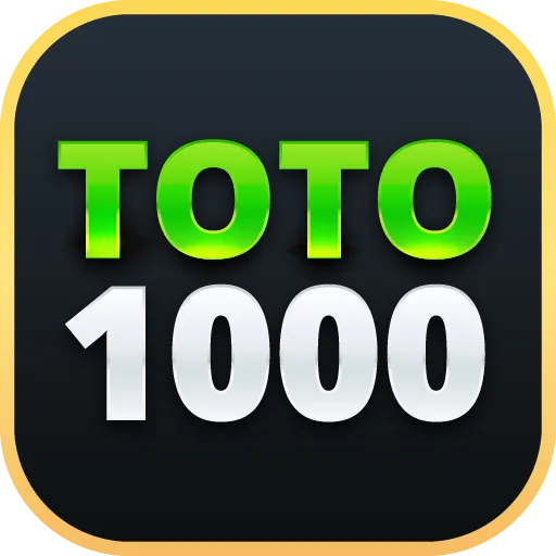 TOTO1000 - Permainan Domino Seru dan Mengasyikkan