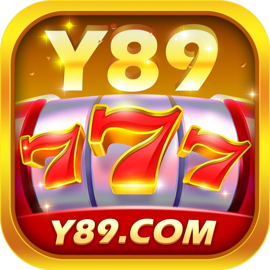 Y89 - Petualangan Aksi RPG yang Mengasyikkan