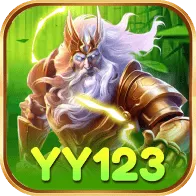 YY123 - Game Santai yang Mengasyikkan