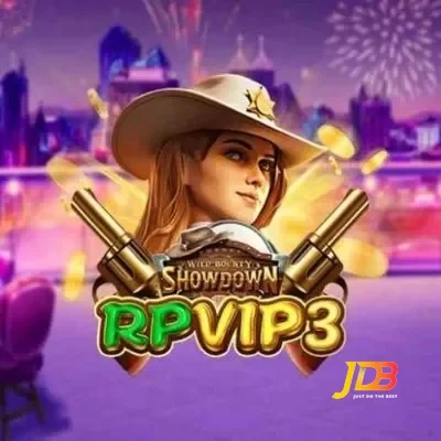 Logo rpvip3